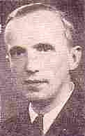 Janusz Stępowski