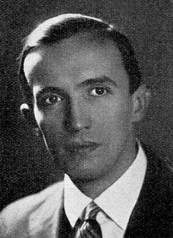 Janusz Stępowski