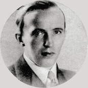 Janusz Stępowski