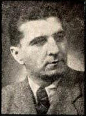Jarka Mach