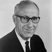 Jay Livingston