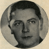 Jean Delettre