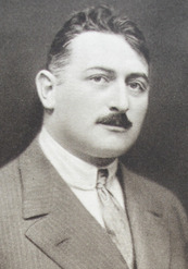Jean Gilbert Jean Gilbert