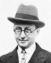 Jerome Kern