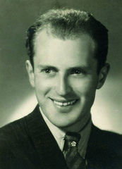 Jerzy Adamczewski
