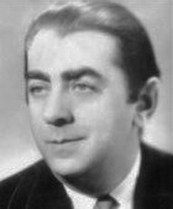 Jerzy Belzacki