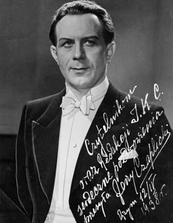 Jerzy Czaplicki Jerzy Czaplicki
