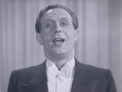 Jerzy Czaplicki Jerzy Czaplicki
