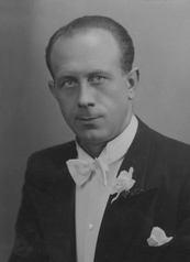 Jerzy Czaplicki Jerzy Czaplicki