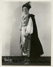 Jerzy Czaplicki Jerzy Czaplicki