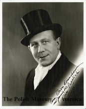 Jerzy Czaplicki Jerzy Czaplicki