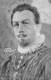 Jerzy Czaplicki Jerzy Czaplicki