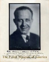 Jerzy Czaplicki Jerzy Czaplicki