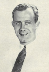Jerzy Czaplicki Jerzy Czaplicki