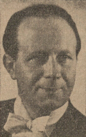 Jerzy Czaplicki (USA, 1945 r.) Jerzy Czaplicki (USA, 1945 r.)