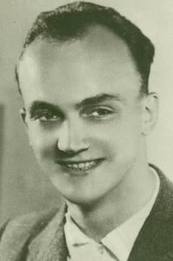Jerzy Gerżabek