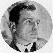 Jerzy Gerżabek