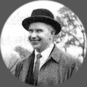 Jerzy Kropiwnicki