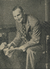 Jerzy Ryba Jerzy Ryba