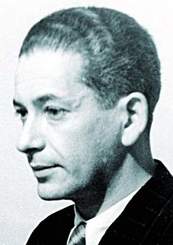 Jerzy Jurandot Jerzy Jurandot