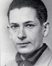 Jerzy Jurandot Jerzy Jurandot
