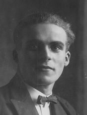 Jerzy Klimaszewski