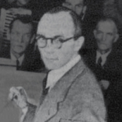 Jerzy Lederman