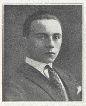 Jerzy Lederman