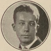 Jerzy Roland Jerzy Roland