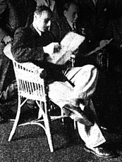 Jerzy Ryba - Jerry Jerzy Ryba - Jerry