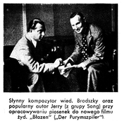 Jerzy Ryba Jerzy Ryba