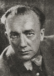 Jerzy Sillich
