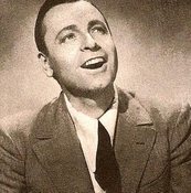 Jimmie Davis Jimmie Davis