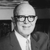 Jimmy McHugh