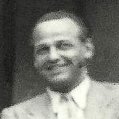 Joe Hajoš Joe Hajoš