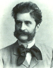 Johann Strauss (syn) Johann Strauss (syn)