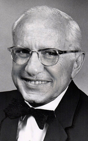 John Schonberger