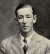 Johnny Marks