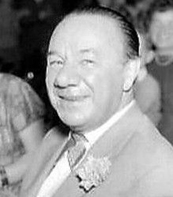 Joop de Leur
