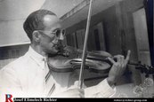 Josef Elimelech Richter