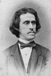 Josef Strauss