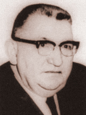 Josef Vašica