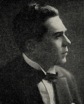 Józef Kallini Józef Kallini