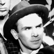 Józef Kondrat