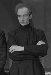 Józef Kondrat
