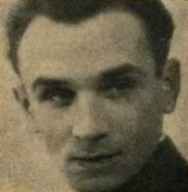 Józef Kondrat
