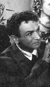 Józef Kondrat