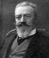 Józef Kościelski Józef Kościelski