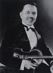 Józef Łazarz