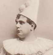 Józef Mann